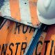 King Road in Chili to shutdown for railroad repairs