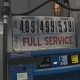US gas prices jump up again