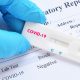 A new drive-trough pediatric PCR COVID-19 testing site opens in Monroe County