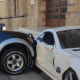Town’ leadership integrity under question over handling of police chief crash