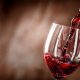 Local wineries feeling the impact of supply chain shortages