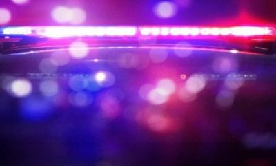 Man charged in connection to multiple vehicle thefts in Spencer