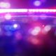 Man charged in connection to multiple vehicle thefts in Spencer
