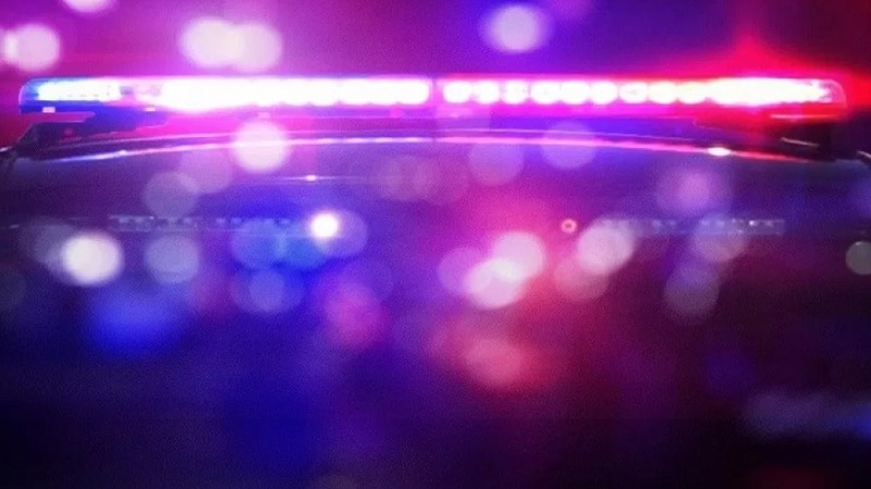 Man charged in connection to multiple vehicle thefts in Spencer Man charged in connection to multiple vehicle thefts in Spencer