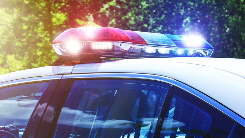 Two double shootings sent four people to hospitals in Rochester Two double shootings sent four people to hospitals in Rochester