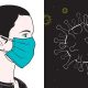 COVID reinfections are most likely to happen in the next 1-2 years
