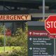 Rochester health care workers seek new contract
