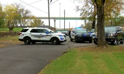Rochester police identify driver of stolen car who killed a mother of five