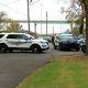 Rochester police identify driver of stolen car who killed a mother of five