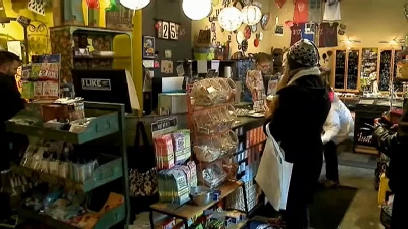 Rochester women entrepreneurs getting boost to help their businesses Rochester women entrepreneurs getting boost to help their businesses