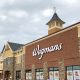 Wegmans has expanded its COVID-19 booster shot offerings
