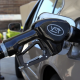 Gas prices in Monroe County continue to rise