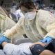 136 new COVID-19 cases and 9 new deaths reported in Monroe County