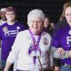Pancreatic cancer rates rise