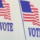 Early voting in Monroe County results in over 16,000 ballots cast