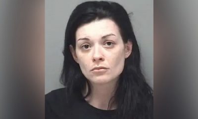 Drug addict who abused and beat to death her partner’s 4-year-old son sentenced to more than 7 decades behind bars