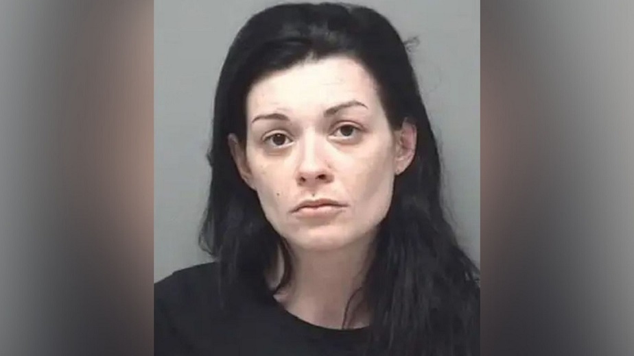 Drug addict who abused and beat to death her partner’s 4-year-old son sentenced to more than 7 decades behind bars Drug addict who abused and beat to death her partner’s 4-year-old son sentenced to more than 7 decades behind bars
