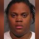 Infant is dead, other child injured after their mother with alleged mental health issues throws them off high bridge in lake and flees state