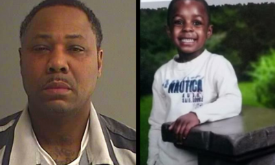 Man beat his minor grandson to death using sledgehammer and wood cane accusing the boy of stealing his belongings
