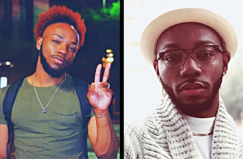 Man sets ex-boyfriend’s house on fire killing him at sleep because he was seeing someone else, injured two others Man sets ex-boyfriend’s house on fire killing him at sleep because he was seeing someone else, injured two others