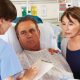 The deadline for home health aides to be vaccinated is already here