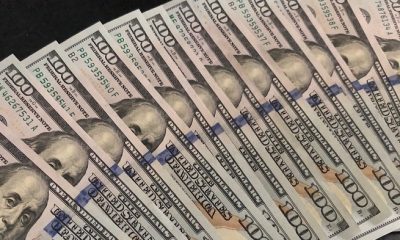 Next year an additional ,400 stimulus check for some parents
