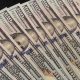 Next year an additional ,400 stimulus check for some parents
