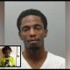 While the mother is giving birth in hospital, boyfriend beats to death her 5-year-old son with disabilities at home