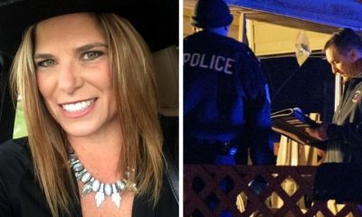 Brother kills sister on housewarming party and shoots three others before shooting himself, friends claim he was jealous on his sister for getting new apartment