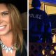 Brother kills sister on housewarming party and shoots three others before shooting himself, friends claim he was jealous on his sister for getting new apartment