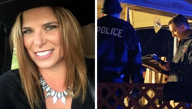 Brother kills sister on housewarming party and shoots three others before shooting himself, friends claim he was jealous on his sister for getting new apartment Brother kills sister on housewarming party and shoots three others before shooting himself, friends claim he was jealous on his sister for getting new apartment