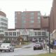 15-month-old airlifted to Strong Memorial Hospital in Rochester