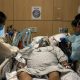 148 new COVID-19 cases and 4 new deaths in Monroe County