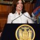Gov. Hochul: COVID-19 delta surge continuous in NY