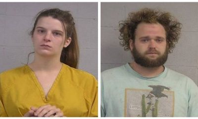 “The baby fell off the bed,” Parents beat days-old baby resulting with five broken bones, arm and legs almost killing it