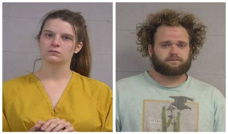 “The baby fell off the bed,” Parents beat days-old baby resulting with five broken bones, arm and legs almost killing it “The baby fell off the bed,” Parents beat days-old baby resulting with five broken bones, arm and legs almost killing it
