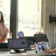 Software that translates spoken words into sign language and vice versa to help deaf communicate being developed in Rochester