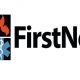 First responders in Tioga County to get FirstNet network expanding wireless communications