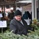 Holidays in the Market continues a 26-year tradition