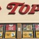 Due to merger with Price Chopper, Tops Markets will close a dozen stores