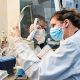 270 new COVID-19 cases reported in Monroe County