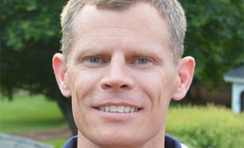 Seneca Falls Superintendent warns parents of possible school closures Seneca Falls Superintendent warns parents of possible school closures