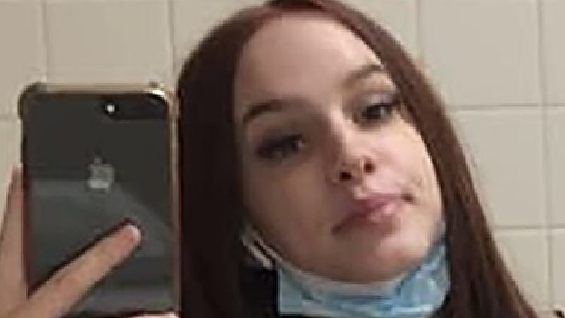 Police attempting to locate missing 16-year-old girl from Rochester