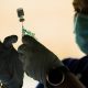 All U.S. companies with over 100 employees need employees vaccinated