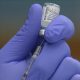 Monroe County opening vaccine clinics for kids 5-11