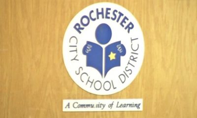Rochester City School District invites community to discuss finding solution to recent school violence