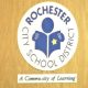 Rochester City School District invites community to discuss finding solution to recent school violence