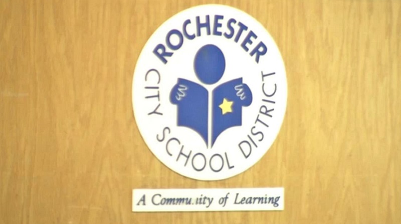 Rochester City School District invites community to discuss finding solution to recent school violence