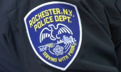 The disruption in Rochester city court under investigation