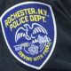 The disruption in Rochester city court under investigation